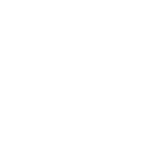 Roof Inspection<br />
